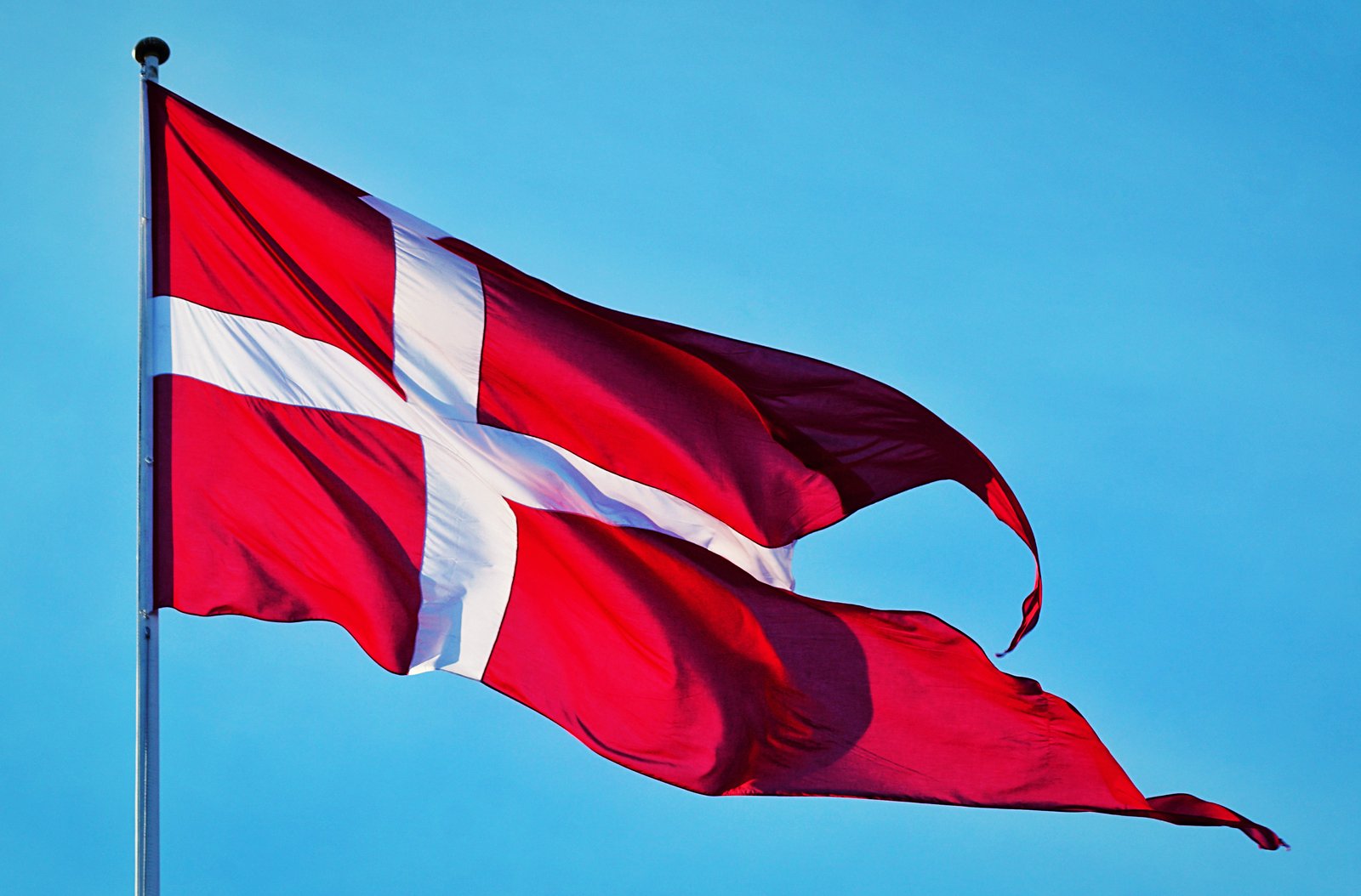 Dannebrog