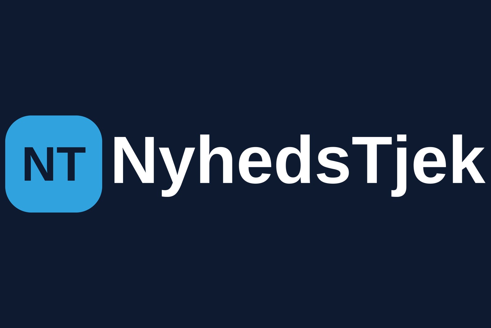 Store bededag vender tilbage 2030