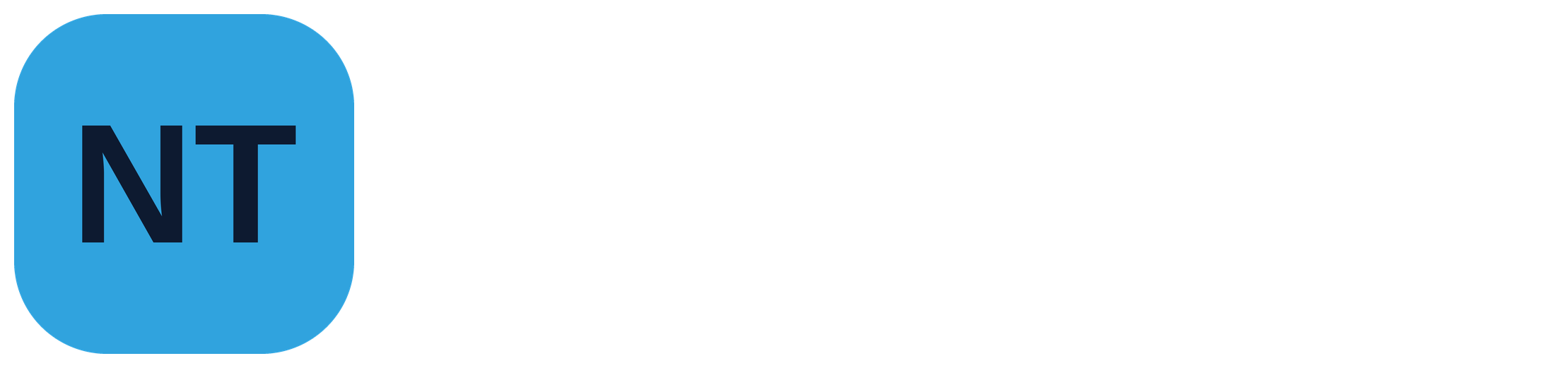 NyhedsTjek